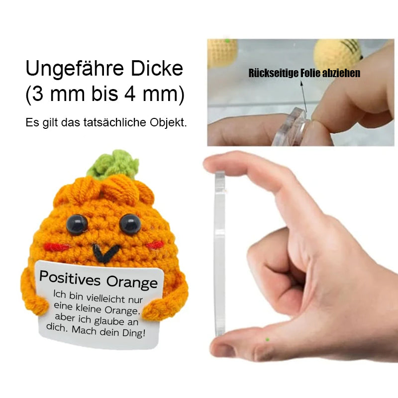 🎄EMOTIONAL SUPPORT ADVENTSKALENDER 2025